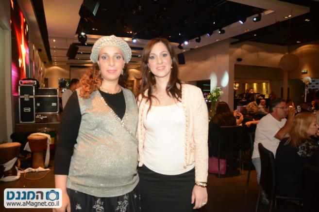 תמונה גדולה